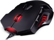 ravcore tempest avago 9800 gaming laser mouse photo