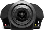 thrustmaster tx servo base photo