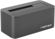 natec nsd 0954 kangaroo usb 30 docking station sata hdd photo