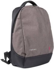 natec nto 1068 vicuna 156 laptop backpack photo