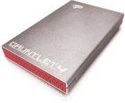 patriot pcgt425s gauntlet 4 superspeed usb 31 gen 2 25 external storage enclosure photo