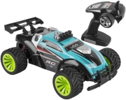 ugo urc 1172 rc car scout 1 16 25km h photo