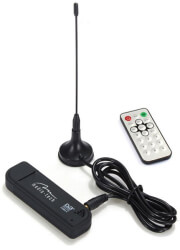 media tech mt4171 tuner dvb t stick lt usb photo