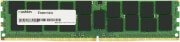 ram mushkin mes4u240hf4g 4gb ddr4 2400mhz essentials series photo