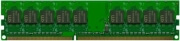 ram mushkin 992025 8gb ddr3 pc3 12800 ecc 2rx8 proline series photo