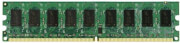 ram mushkin 992136 8gb ddr3 pc3 14900 ecc 2rx8 proline series photo