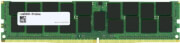 ram mushkin 991965 16gb ddr3 pc3 10600 proline ecc registered photo