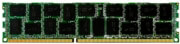 ram mushkin mpl4e213ff8g18 8gb ddr4 pc4 2133 ecc 1rx8 proline series photo