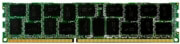 ram mushkin mpl4e213ff16g28 16gb ddr4 pc4 2133 ecc 2rx8 proline series photo