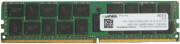 ram mushkin 992212 16gb ddr4 pc4 2133 ecc reg 2rx4 proline series photo