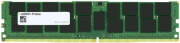 ram mushkin mpl4r240hf16g14 16gb ddr4 rdimm pc4 2400 ecc reg 1rx4 proline series photo