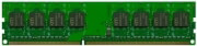 ram mushkin mes4u266kf16g 16gb ddr4 2666mhz essentials series photo