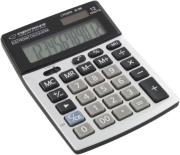 esperanza ecl102 newton desktop electronic calculator photo