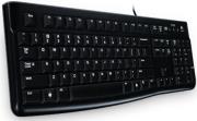 pliktrologio logitech 920 002479 k120 photo