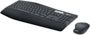 pliktrologio logitech 920 008226 mk850 wireless desktop