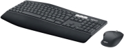 pliktrologio logitech 920 008226 mk850 wireless desktop photo