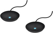 logitech group expansion mics for large meetings photo logitech group expansion mics for large meetings photo