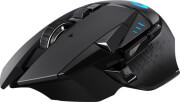 logitech 910 005567 g502 lightspeed wireless gaming mouse photo