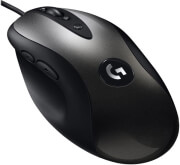 logitech 910 005544 g mx518 gaming mouse photo logitech 910 005544 g mx518 gaming mouse photo