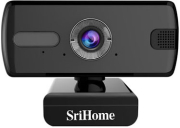srihome web camera sh004 3mpixel