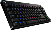 pliktrologio logitech 920 009392 g pro mechanical gaming clicky photo