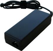 lamtech notebook replacement adapter 90w acer 19v 474a 25mm photo