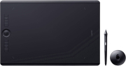 wacom intuos pro large photo