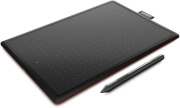 wacom one m ctl 672 s photo