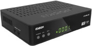 edision piccolino s2 satellite receiver photo