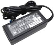 lamtech notebook adapter 90w hp 199v 462a 45x30mm photo