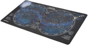 natec npo 1299 universe maxi office mouse pad photo