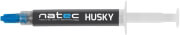 natec npt 1324 husky 4g thermal grease photo