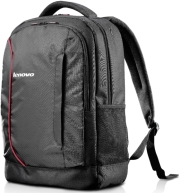 lenovo b3055 156 laptop backpack photo