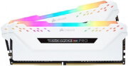ram corsair cmw16gx4m2a2666c16w vengeance rgb pro white 16gb 2x8gb ddr4 2666mhz dual kit photo ram corsair cmw16gx4m2a2666c16w vengeance rgb pro white 16gb 2x8gb ddr4 2666mhz dual kit photo