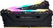 ram corsair cmw16gx4m2c3200c16 vengeance rgb pro black 16gb 2x8gb ddr4 3200mhz dual kit photo ram corsair cmw16gx4m2c3200c16 vengeance rgb pro black 16gb 2x8gb ddr4 3200mhz dual kit photo