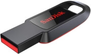 sandisk sdcz61 128g g35 cruzer spark 128gb usb 20 flash drive photo