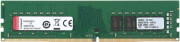 ram kingston kvr26n19d8 16 value ram 16gb ddr4 2666mhz photo