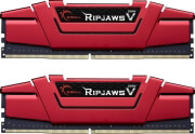 ram gskill f4 3000c16d 16gvrb 16gb 2x8gb ddr4 3000mhz ripjaws v dual kit photo ram gskill f4 3000c16d 16gvrb 16gb 2x8gb ddr4 3000mhz ripjaws v dual kit photo