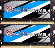 ram gskill f4 2666c19d 16grs 16gb 2x8gb so dimm ddr4 2666mhz ripjaws dual kit photo ram gskill f4 2666c19d 16grs 16gb 2x8gb so dimm ddr4 2666mhz ripjaws dual kit photo
