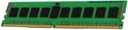 ram kingston kcp426nd8 16 16gb ddr4 2666mhz photo