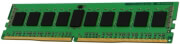 ram kingston kcp426ns6 4 4gb ddr4 2666mhz photo ram kingston kcp426ns6 4 4gb ddr4 2666mhz photo