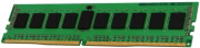 ram kingston kcp426ns6 4 4gb ddr4 2666mhz photo