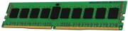 ram kingston kcp426ns8 8 8gb ddr4 2666mhz photo