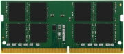 ram kingston kcp426ss6 4 4gb so dimm ddr4 2666mhz photo