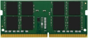 ram kingston kcp426ss8 8 8gb so dimm ddr4 2666mhz photo