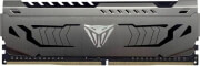 ram patriot pvs48g300c6 viper steel 8gb ddr4 3000mhz photo