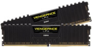 ram corsair cmk16gx4m2d3600c18 vengeance lpx black 16gb 2x8gb ddr4 3600mhz dual kit photo ram corsair cmk16gx4m2d3600c18 vengeance lpx black 16gb 2x8gb ddr4 3600mhz dual kit photo