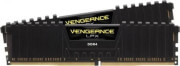 ram corsair cmk16gx4m2e3200c16 vengeance lpx 16gb 2x8gb ddr4 3200mhz dual kit photo