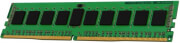 ram kingston kvr32n22d8 16 16gb ddr4 3200mhz non ecc cl22 dimm 2rx8 photo