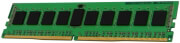 ram kingston kvr32n22s6 4 4gb ddr4 3200mhz non ecc cl22 dimm 1rx16 photo ram kingston kvr32n22s6 4 4gb ddr4 3200mhz non ecc cl22 dimm 1rx16 photo